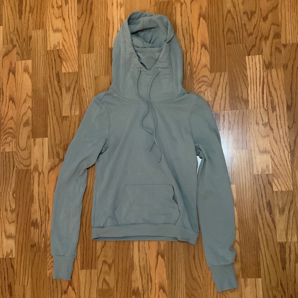 Juniors medium Hoodie
